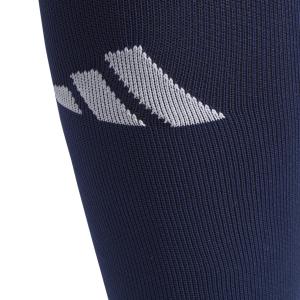 product/a/d/adidas_ib7791_2_hardware_photography_detail_view_1_white-nw052224.jpg