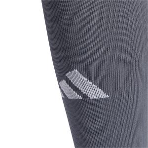 product/a/d/adidas_ib7793_2_hardware_photography_detail_view_1_white.jpg