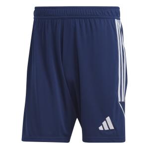 ib8081-short-adidas-tiro-23-league-bleu