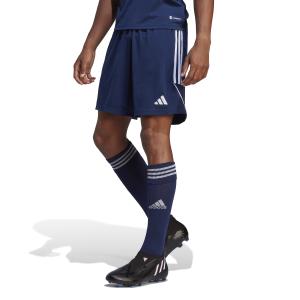 product/a/d/adidas_ib8081_3_apparel_on_model_standard_view_white.jpg
