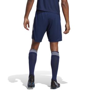 product/a/d/adidas_ib8081_4_apparel_on_model_back_view_white.jpg