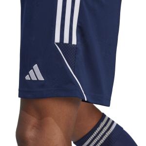 product/a/d/adidas_ib8081_6_apparel_on_model_detail_view_1_white.jpg
