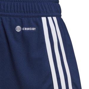 product/a/d/adidas_ib8081_7_apparel_on_model_detail_view_2_white.jpg