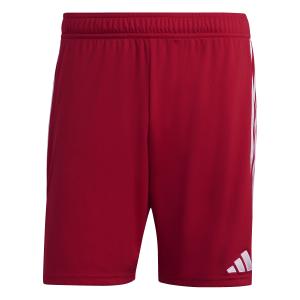 ib8082-short-adidas-tiro-23-league-rouge