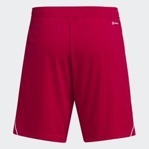 product/a/d/adidas_ib8082_3_apparel_photography_back_center_view_white-nw032624.jpg
