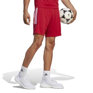 product/a/d/adidas_ib8082_6_apparel_on_model_walking_view_white-nw032624.jpg