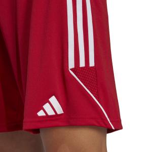 product/a/d/adidas_ib8082_8_apparel_on_model_detail_view_1_white-nw032624.jpg