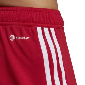product/a/d/adidas_ib8082_9_apparel_on_model_detail_view_2_white-nw032624.jpg