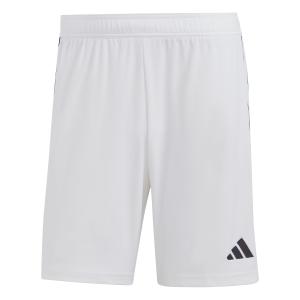 ib8083-short-adidas-tiro-23-league-white