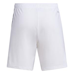 product/a/d/adidas_ib8083_3_apparel_photography_back_center_view_white-nw032624.jpg