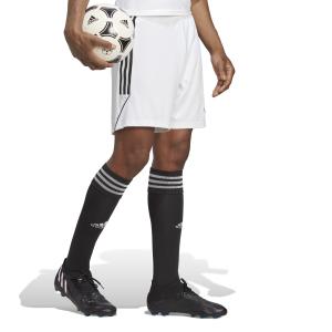 product/a/d/adidas_ib8083_6_apparel_on_model_walking_view_white-nw032624.jpg