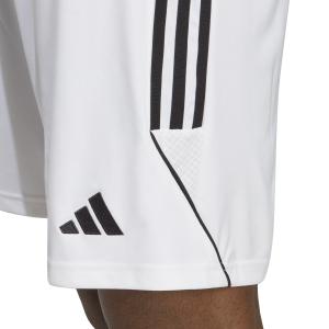 product/a/d/adidas_ib8083_7_apparel_on_model_detail_view_1_white-nw032624.jpg
