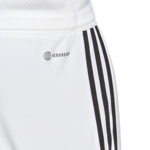 product/a/d/adidas_ib8083_8_apparel_on_model_detail_view_2_white-nw032624.jpg