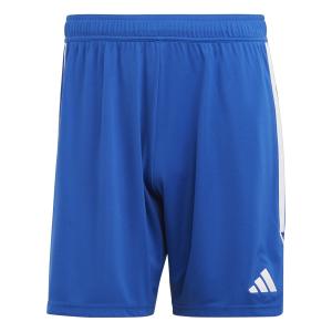 ib8084-short-adidas-tiro-23-league-bleu-royal