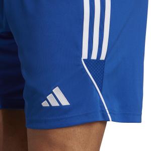product/a/d/adidas_ib8084_7_apparel_on_model_detail_view_1_white.jpg