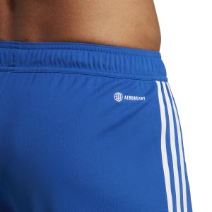product/a/d/adidas_ib8084_8_apparel_on_model_detail_view_2_white.jpg