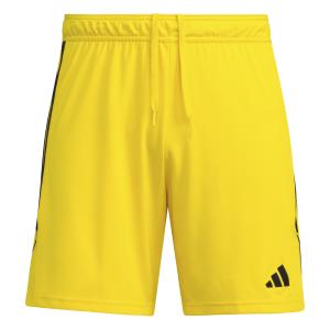 product/a/d/adidas_ib8085_2_apparel_photography_-_ecommerce_front_view_white.jpg