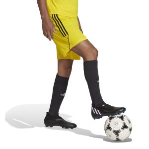 product/a/d/adidas_ib8085_6_apparel_on_model_walking_view_white.jpg