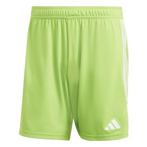 ib8088-short-adidas-tiro-23-league-vert-fluo