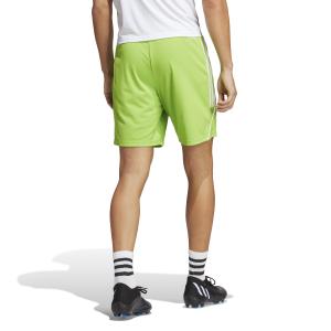 product/a/d/adidas_ib8088_4_apparel_on_model_back_view_white.jpg