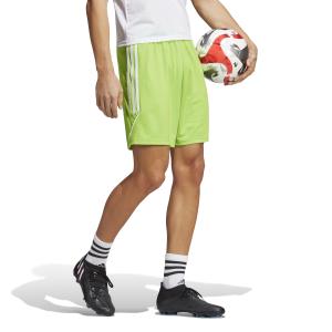 product/a/d/adidas_ib8088_5_apparel_on_model_walking_view_white.jpg