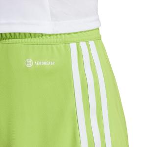 product/a/d/adidas_ib8088_7_apparel_on_model_detail_view_2_white.jpg