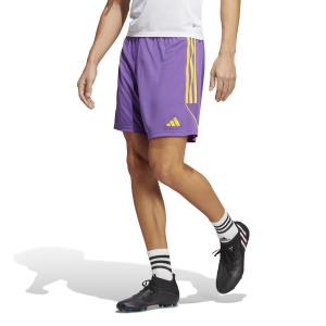 product/a/d/adidas_ib8089_3_apparel_on_model_standard_view_white.jpg