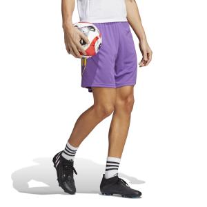 product/a/d/adidas_ib8089_5_apparel_on_model_walking_view_white.jpg