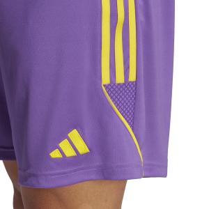 product/a/d/adidas_ib8089_6_apparel_on_model_detail_view_1_white.jpg
