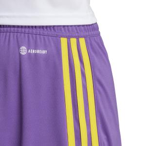 product/a/d/adidas_ib8089_7_apparel_on_model_detail_view_2_white.jpg