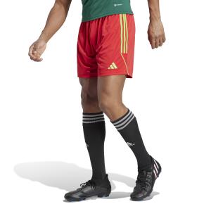 product/a/d/adidas_ib8090_3_apparel_on_model_standard_view_white.jpg
