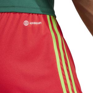 product/a/d/adidas_ib8090_7_apparel_on_model_detail_view_2_white.jpg