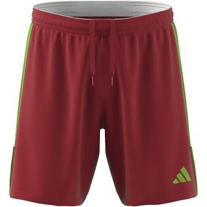 ib8090-short-adidas-tiro-23-league-rouge-vif