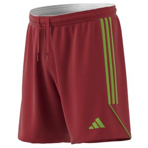 product/a/d/adidas_ib8090_8_apparel_zip_-_turntable_3d-8_white.jpg