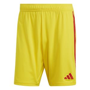 ib8091-short-adidas-tiro-23-league-yellow