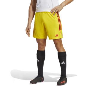 product/a/d/adidas_ib8091_3_apparel_on_model_standard_view_white.jpg