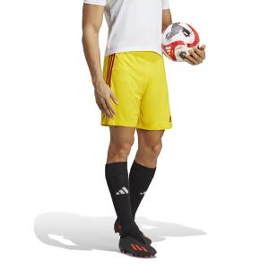 product/a/d/adidas_ib8091_5_apparel_on_model_walking_view_white.jpg