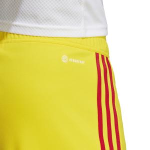 product/a/d/adidas_ib8091_7_apparel_on_model_detail_view_2_white.jpg