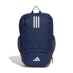 ib8646-sac-a-dos-adidas-tiro-23-league-bleu-blanc-orange-tu