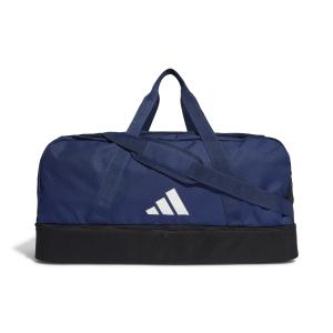 ib8652-sac-de-sport-grand-adidas-tiro-league-bleu-noir-tu