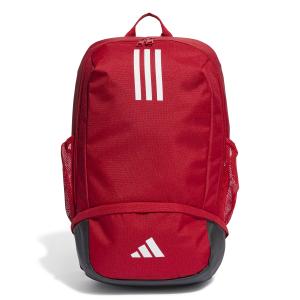 ib8653-sac-a-dos-adidas-tiro-23-league-rouge-blanc-tu
