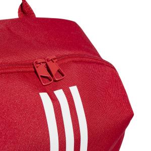 product/a/d/adidas_ib8653_6_hardware_photography_detail_view_2_white.jpg