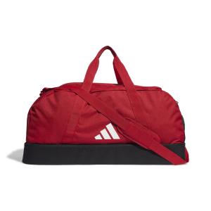 ib8656-sac-de-sport-grand-adidas-tiro-league-rouge-noir-tu