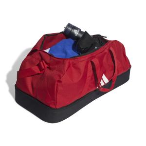 product/a/d/adidas_ib8656_4_hardware_photography_front_inside_view_white.jpg
