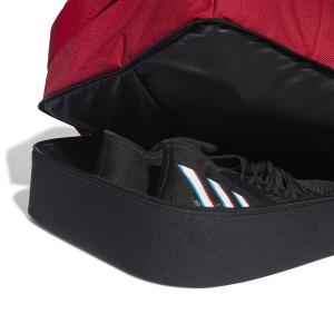 product/a/d/adidas_ib8656_5_hardware_photography_detail_view_1_white.jpg