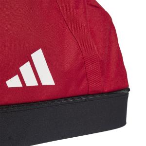 product/a/d/adidas_ib8656_6_hardware_photography_detail_view_2_white.jpg