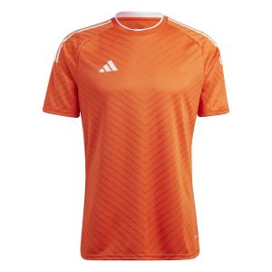 product/a/d/adidas_ic1235_1_apparel_photography_front_view_white.jpg
