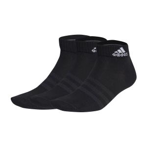 ic1282-socquettes-adidas-thin-light-x3-noir