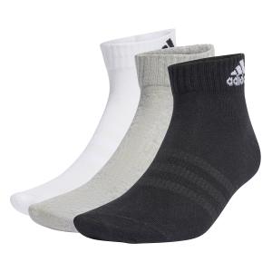 ic1283-chaussettes-adidas-thin-light-x3-medium-grey-heather-white-black