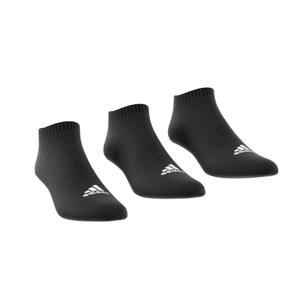 ic1332-chaussettes-basses-adidas-x3-noir